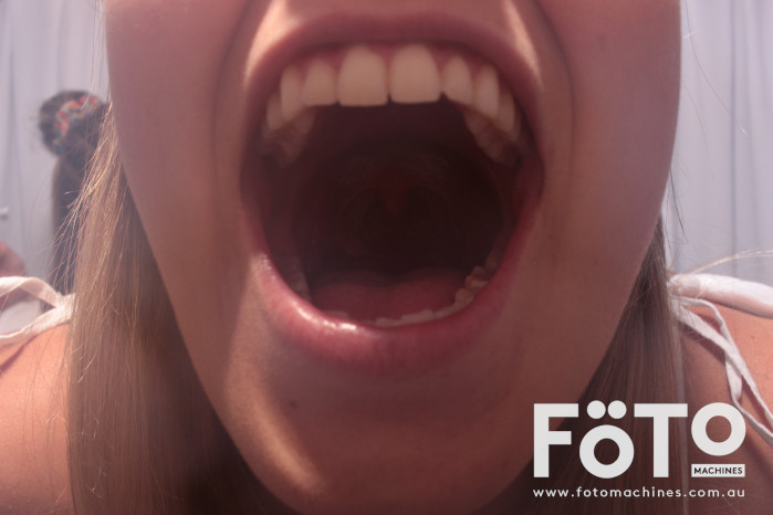 Billy's 21st | View more photos from the event at gallery.fotomachines.com.au/u/FOTOMachines/Billys-21st